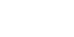Logo 10w
