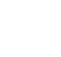 Logo 11w