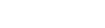 Logo 1w