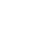 Logo 2w