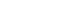 Logo 4w