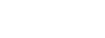 Logo 5w