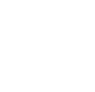 Logo 6w