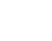Logo 7w