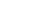 Logo 8w