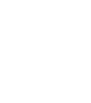 Logo 9w